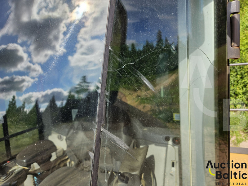 Lease a Volvo L 180 G Volvo L 180 G: picture 17