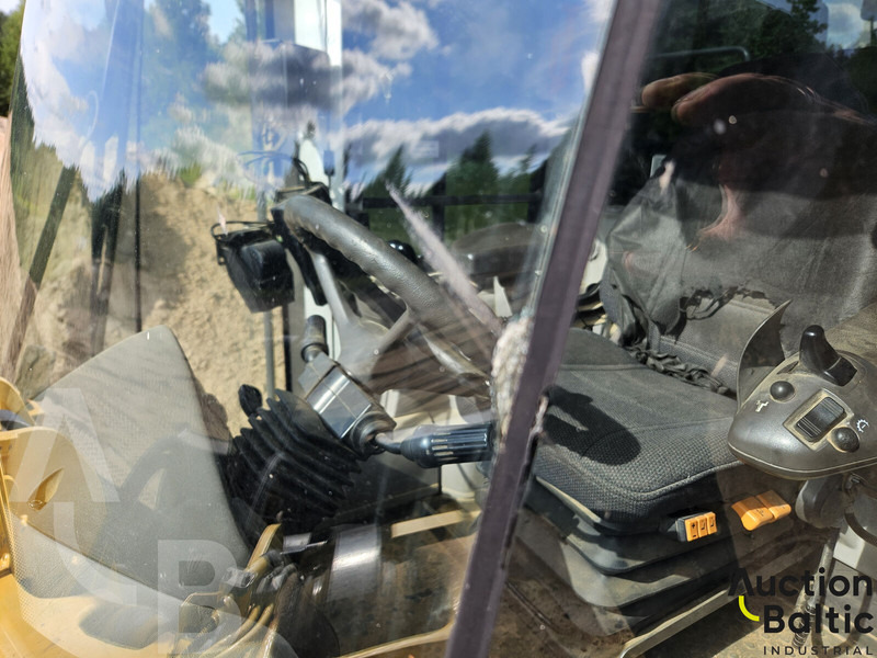 Lease a Volvo L 180 G Volvo L 180 G: picture 16