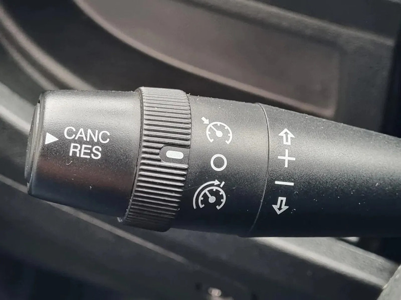 Panel van Peugeot Boxer 435 2.0 HDI L3H2 Pro/ Airco/ Navi/ Imperiaal: picture 16 Panel van Peugeot Boxer 435 2.0 HDI L3H2 Pro/ Airco/ Navi/ Imperiaal: picture 16