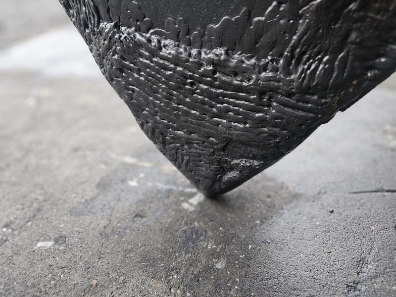 Atlas e732 poliepgrijper orange peel polypgreifer schrott - Grapple for Agricultural machinery: picture 5 Atlas e732 poliepgrijper orange peel polypgreifer schrott - Grapple for Agricultural machinery: picture 5