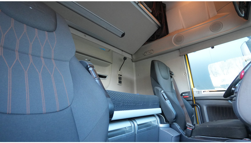 Lease a DAF XF 480 SSC RETARDER 719.000KM DAF XF 480 SSC RETARDER 719.000KM: picture 7 Lease a DAF XF 480 SSC RETARDER 719.000KM DAF XF 480 SSC RETARDER 719.000KM: picture 7