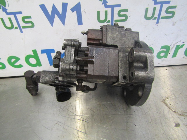 CUMMINS M11 FUEL PUMP P/NO 3095361/3412679 - Fuel processing/ Fuel delivery for Truck: picture 2 CUMMINS M11 FUEL PUMP P/NO 3095361/3412679 - Fuel processing/ Fuel delivery for Truck: picture 2