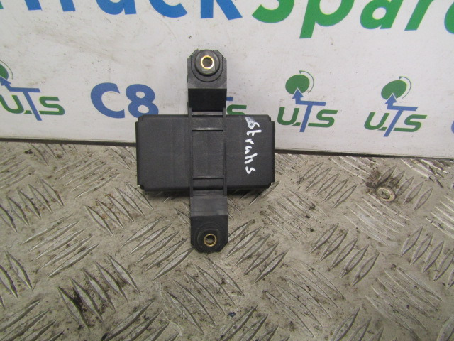 IVECO STRALIS CONTROL UNIT P/NO 504111498 - Electrical system for Truck: picture 1 IVECO STRALIS CONTROL UNIT P/NO 504111498 - Electrical system for Truck: picture 1