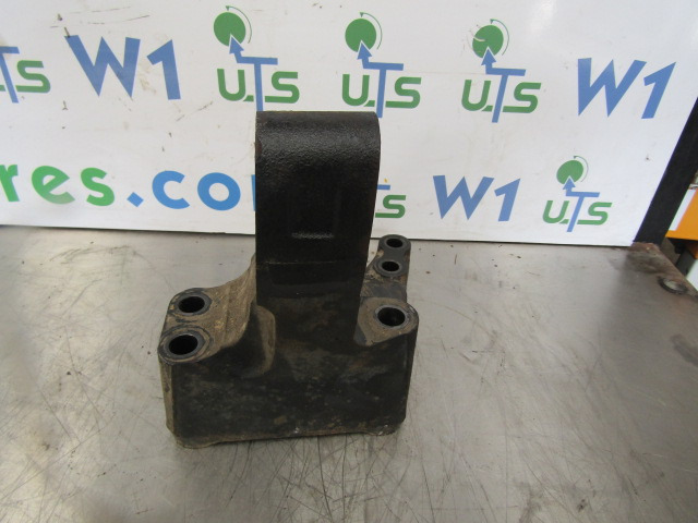 MAN TGS / TGX REAR ENGINE MOUNTING (LEFT) P/NO 51.41501-3088 - Engine and parts for Truck: picture 1 MAN TGS / TGX REAR ENGINE MOUNTING (LEFT) P/NO 51.41501-3088 - Engine and parts for Truck: picture 1