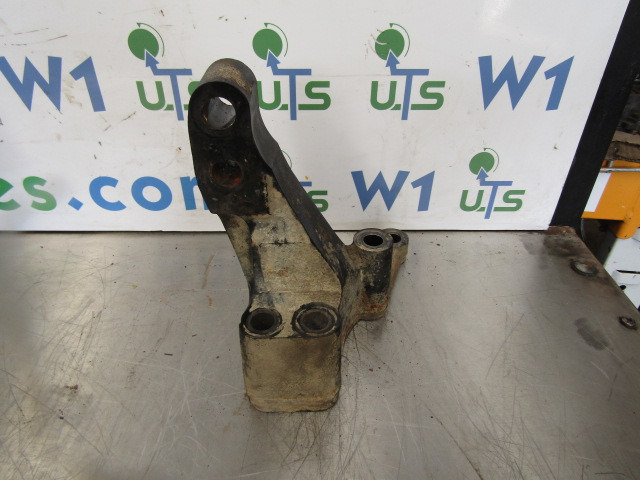 MAN TGS / TGX REAR ENGINE MOUNTING (RIGHT) P/NO 51.41501-3089 - Engine and parts for Truck: picture 1 MAN TGS / TGX REAR ENGINE MOUNTING (RIGHT) P/NO 51.41501-3089 - Engine and parts for Truck: picture 1