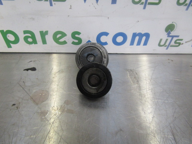 MERCEDES 1829 EURO 5 OM906 FAN BELT TENSIONER A906 200 4570 - Engine and parts for Truck: picture 1 MERCEDES 1829 EURO 5 OM906 FAN BELT TENSIONER A906 200 4570 - Engine and parts for Truck: picture 1