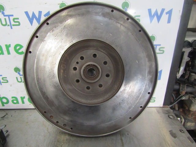 RENAULT PREMIUM 400/380 FLYWHEEL P/NO 5600 426 342A - Flywheel for Truck: picture 3 RENAULT PREMIUM 400/380 FLYWHEEL P/NO 5600 426 342A - Flywheel for Truck: picture 3