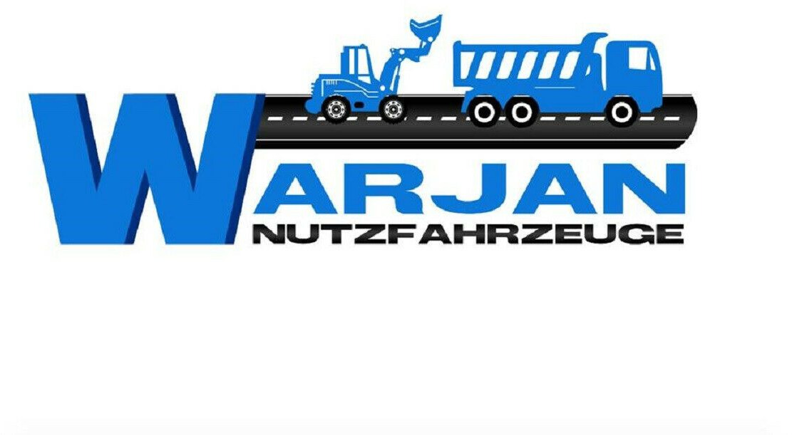 MAN TGX 26.440 LL XXL/ 6x2,Schiebeplane,Retarder,AHK - Container transporter/ Swap body truck: picture 1 MAN TGX 26.440 LL XXL/ 6x2,Schiebeplane,Retarder,AHK - Container transporter/ Swap body truck: picture 1