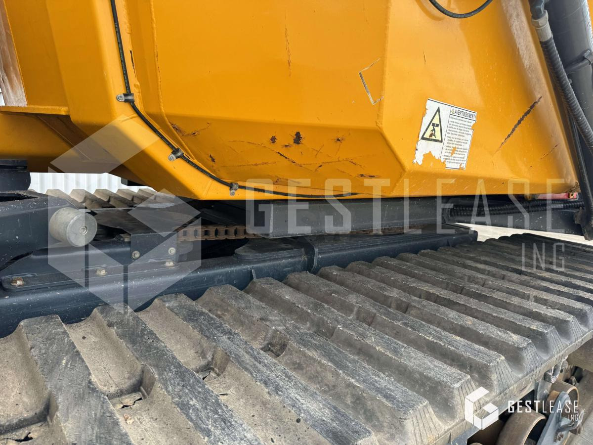 Lease a Bergmann C912S Bergmann C912S: picture 8