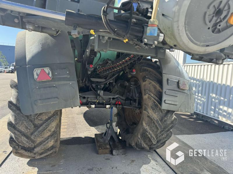 Trailed sprayer Berthoud VANTAGE 43-46: picture 15 Trailed sprayer Berthoud VANTAGE 43-46: picture 15