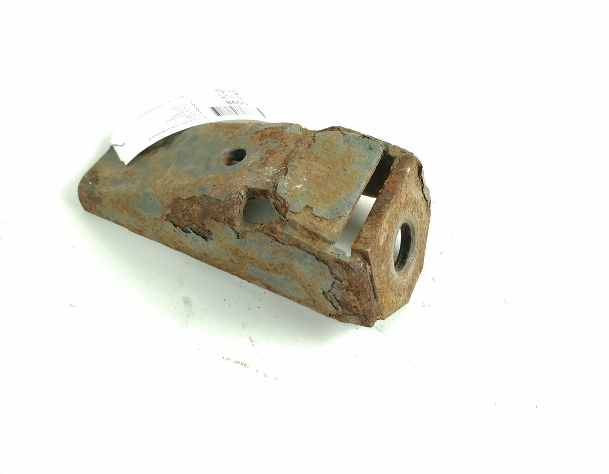 DAF Ahock absorber mounting 1437841 - Suspension for Truck: picture 3 DAF Ahock absorber mounting 1437841 - Suspension for Truck: picture 3