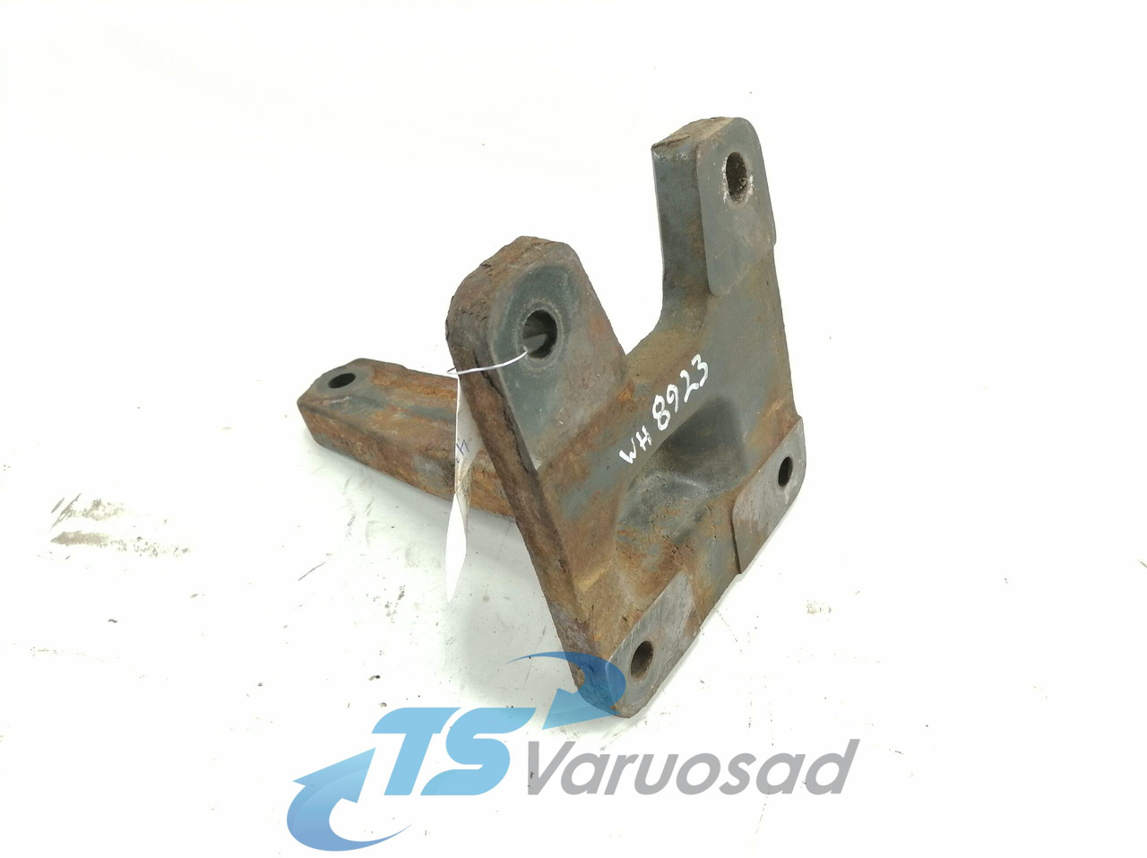 DAF Akukasti kandur 1672275 - Battery for Truck: picture 2 DAF Akukasti kandur 1672275 - Battery for Truck: picture 2