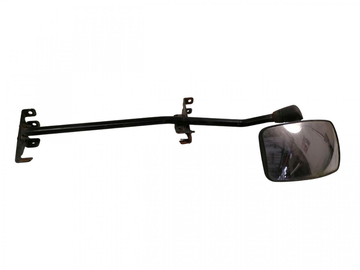 DAF Allavaatepeegel 1684046 - Rear view mirror for Truck: picture 1 DAF Allavaatepeegel 1684046 - Rear view mirror for Truck: picture 1