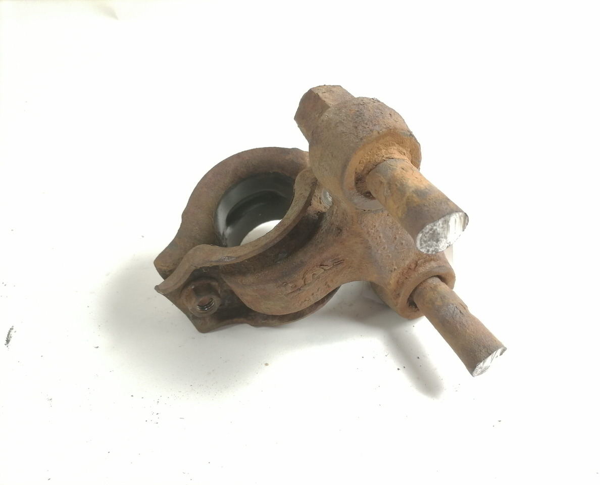 DAF Anti-roll bar bracket 1294210 - Anti-roll bar for Truck: picture 1 DAF Anti-roll bar bracket 1294210 - Anti-roll bar for Truck: picture 1