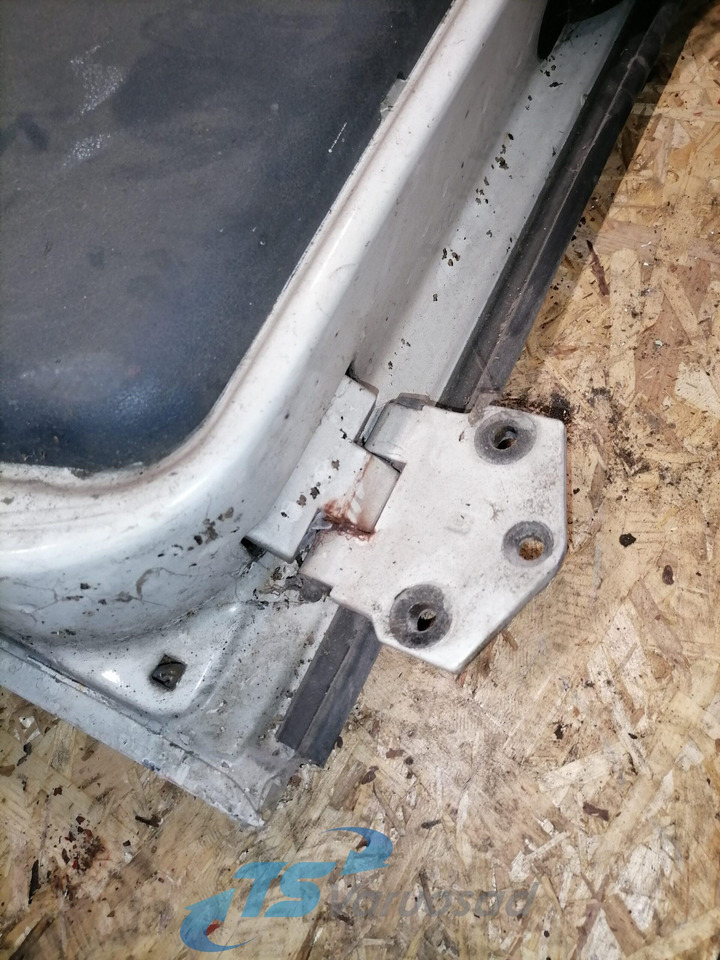 DAF Door 1304060 - Door and parts for Truck: picture 3 DAF Door 1304060 - Door and parts for Truck: picture 3
