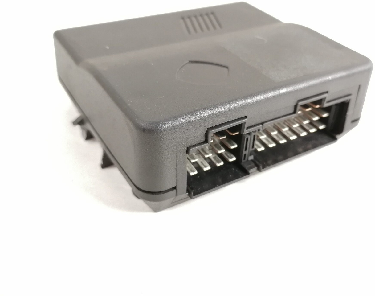 DAF Juhtplokk 1693634 - Universal part for Truck: picture 1 DAF Juhtplokk 1693634 - Universal part for Truck: picture 1