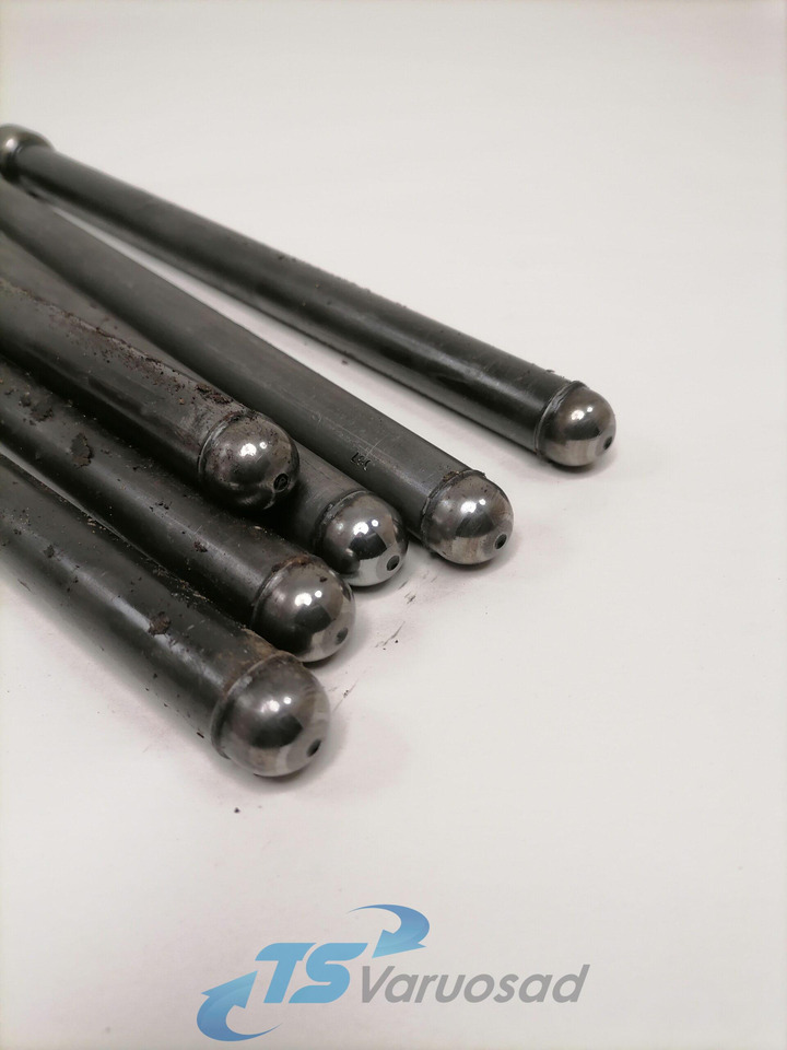 DAF Pushrod 1399881 - Universal part for Truck: picture 2 DAF Pushrod 1399881 - Universal part for Truck: picture 2
