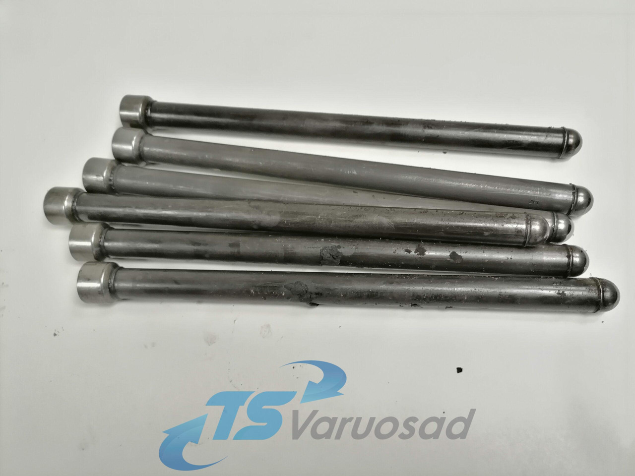 DAF Pushrod 1399881 - Universal part for Truck: picture 1 DAF Pushrod 1399881 - Universal part for Truck: picture 1