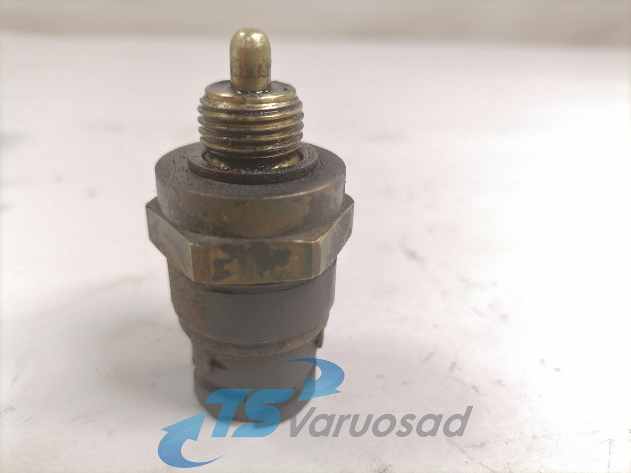 DAF Sensor, oil pressure 1673078 - Sensor for Truck: picture 3 DAF Sensor, oil pressure 1673078 - Sensor for Truck: picture 3