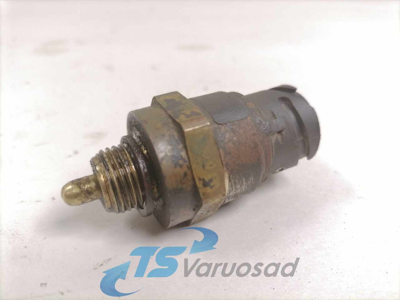DAF Sensor, oil pressure 1673078 - Sensor for Truck: picture 1 DAF Sensor, oil pressure 1673078 - Sensor for Truck: picture 1