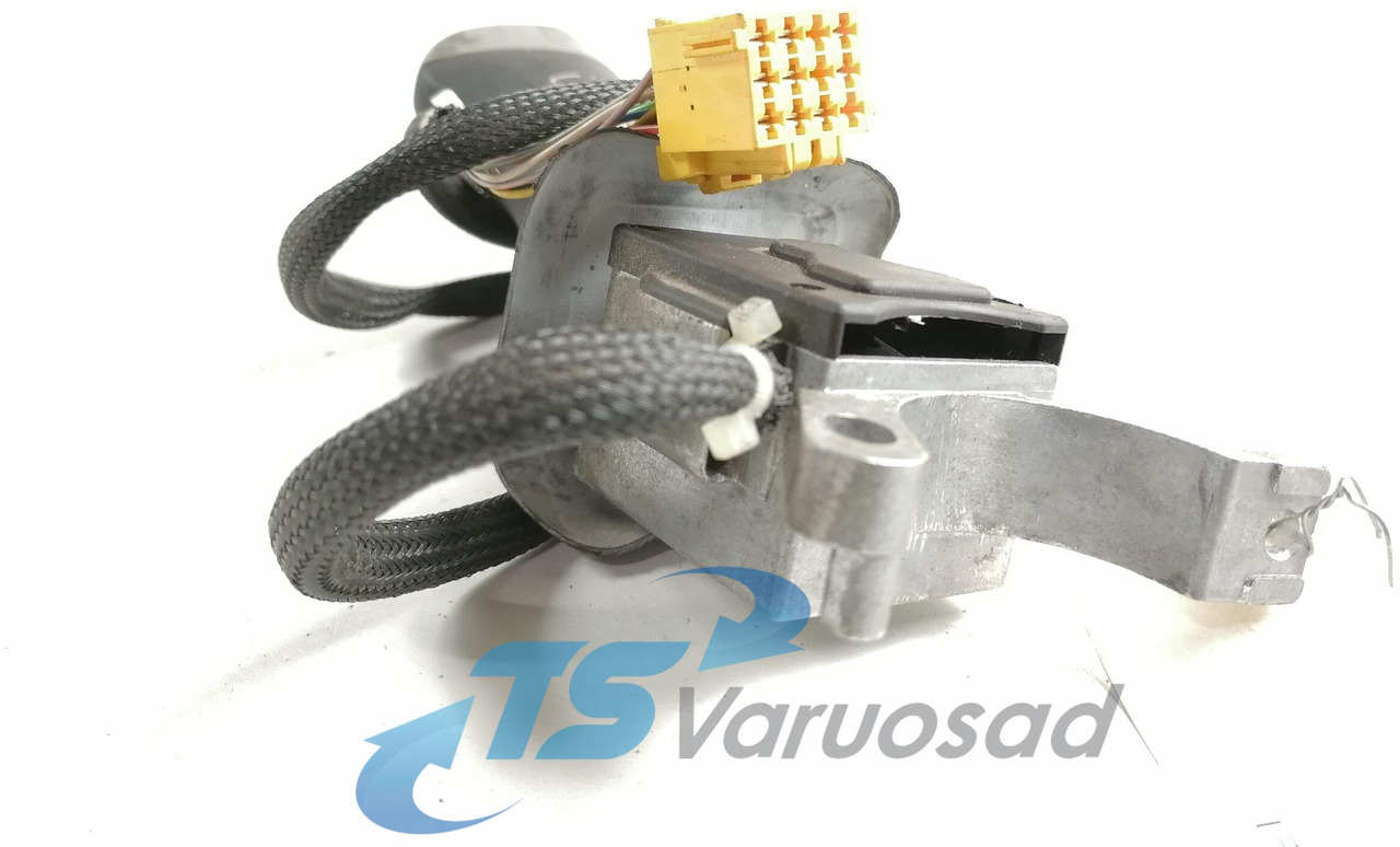 DAF Switch 1659630 - Electrical system for Truck: picture 3 DAF Switch 1659630 - Electrical system for Truck: picture 3