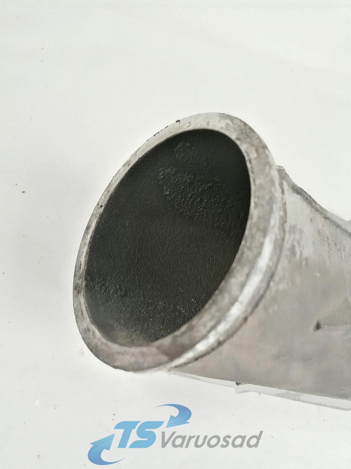 DAF intercooler pipe 1694924 - Intercooler for Truck: picture 3 DAF intercooler pipe 1694924 - Intercooler for Truck: picture 3