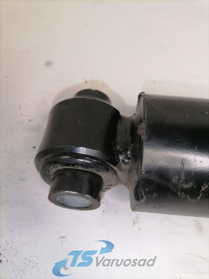 KRONE Shock absorber F5174 - Shock absorber for Truck: picture 2 KRONE Shock absorber F5174 - Shock absorber for Truck: picture 2