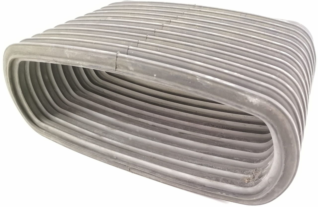 MAN Air intake 81964200517 - Air intake system for Truck: picture 2 MAN Air intake 81964200517 - Air intake system for Truck: picture 2