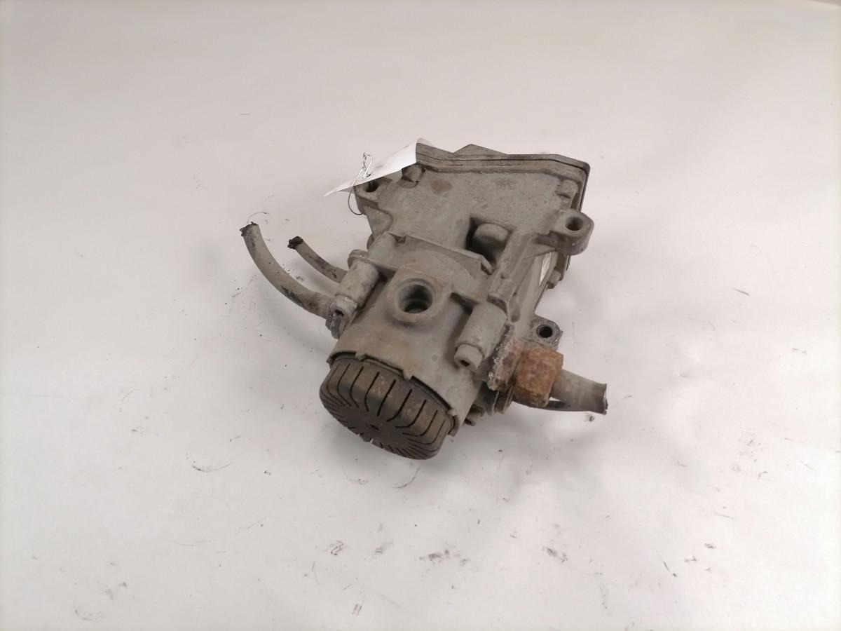 MAN EBS brake valve 0486203023 - Brake valve for Truck: picture 3 MAN EBS brake valve 0486203023 - Brake valve for Truck: picture 3