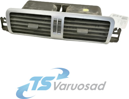 MAN Glass lift 81286016137 - Window and parts for Truck: picture 3 MAN Glass lift 81286016137 - Window and parts for Truck: picture 3