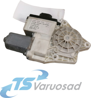 MAN Glass lift 81286016137 - Window and parts for Truck: picture 1 MAN Glass lift 81286016137 - Window and parts for Truck: picture 1