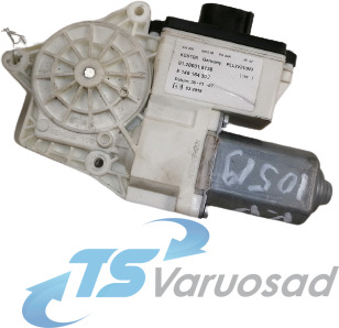 MAN Glass lift 81286016138 - Window and parts for Truck: picture 1 MAN Glass lift 81286016138 - Window and parts for Truck: picture 1