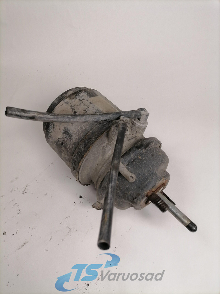 MAN Pidurikamber 20/24 9254602307 - Brake parts for Truck: picture 1 MAN Pidurikamber 20/24 9254602307 - Brake parts for Truck: picture 1
