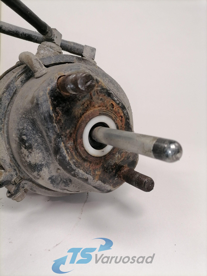 MAN Pidurikamber 20/24 9254602307 - Brake parts for Truck: picture 2 MAN Pidurikamber 20/24 9254602307 - Brake parts for Truck: picture 2