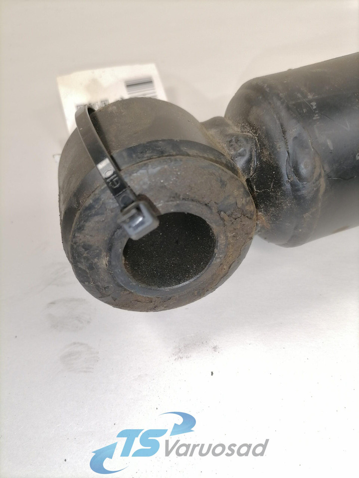MAN Rear axel shock absorber T5406 - Shock absorber for Truck: picture 2 MAN Rear axel shock absorber T5406 - Shock absorber for Truck: picture 2