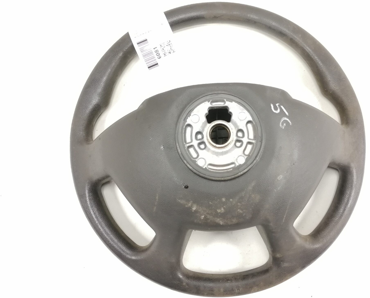 MAN Rool 81464300082 - Steering for Truck: picture 2 MAN Rool 81464300082 - Steering for Truck: picture 2