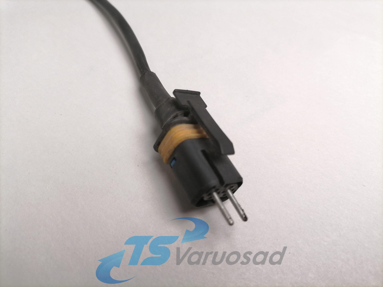 MAN Sensor, temperatur 81274210224 - Sensor for Truck: picture 3 MAN Sensor, temperatur 81274210224 - Sensor for Truck: picture 3