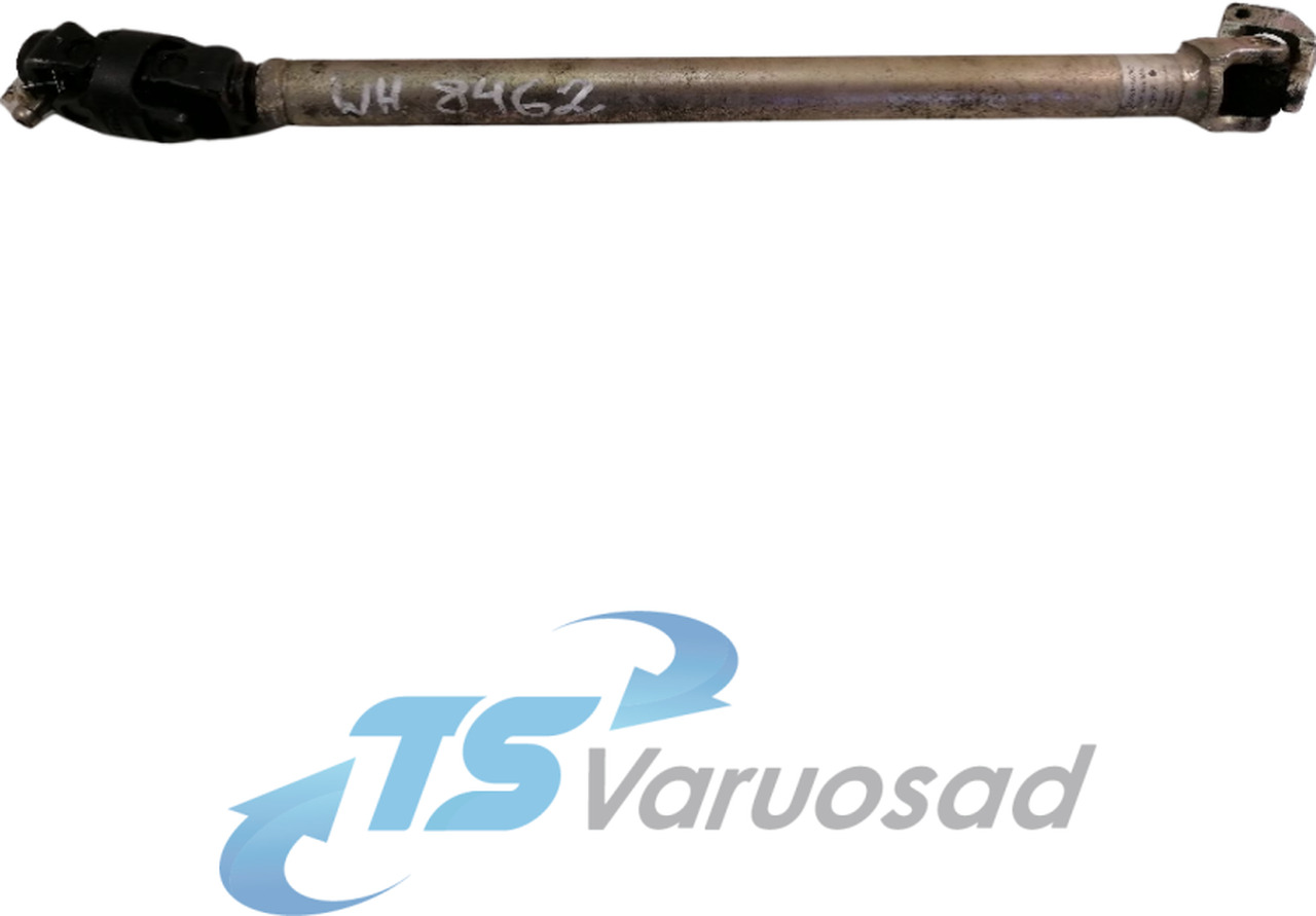 MAN Steering column 81461220029 - Steering for Truck: picture 1 MAN Steering column 81461220029 - Steering for Truck: picture 1