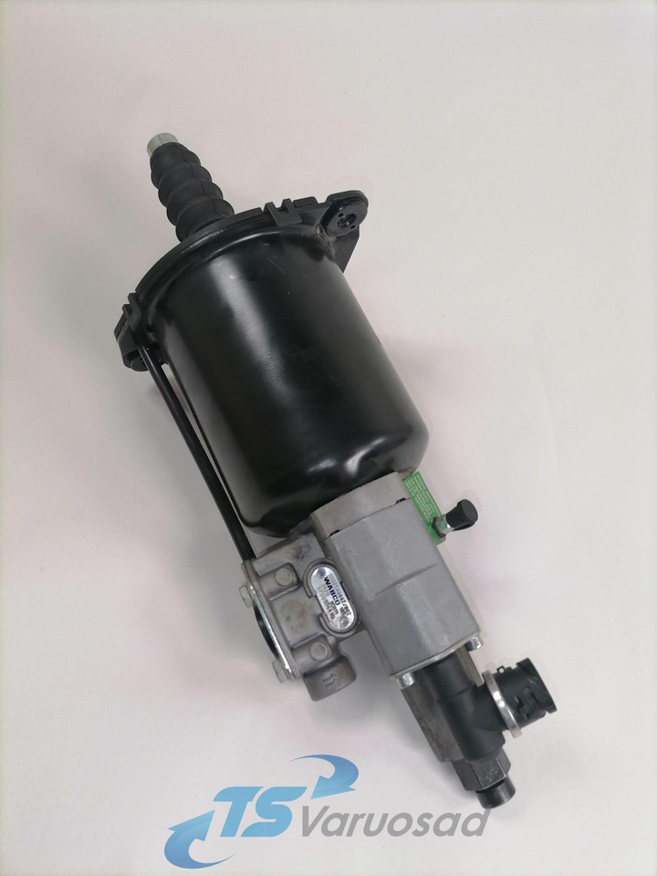 MB Clutch control 9700514410 - Clutch and parts for Truck: picture 1 MB Clutch control 9700514410 - Clutch and parts for Truck: picture 1