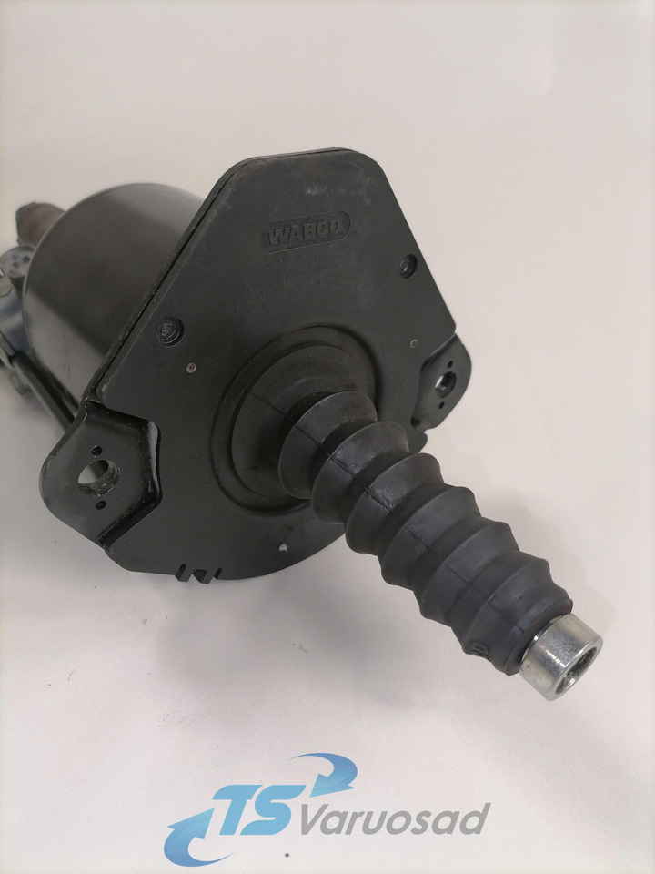 MB Clutch control 9700514410 - Clutch and parts for Truck: picture 3 MB Clutch control 9700514410 - Clutch and parts for Truck: picture 3