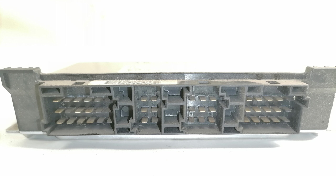 MB Juhtplokk, ABS A0004462914 - Universal part for Truck: picture 2 MB Juhtplokk, ABS A0004462914 - Universal part for Truck: picture 2