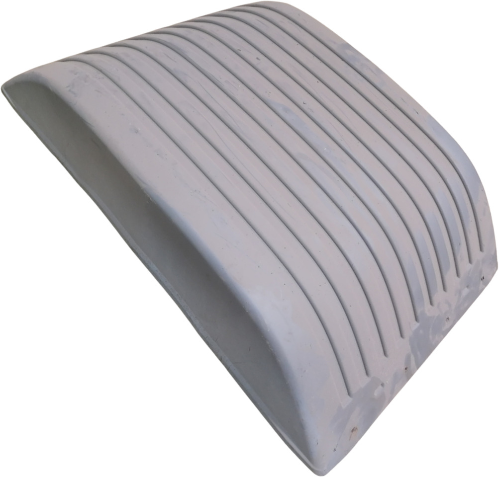 MB Poritiib A9705220202 - Universal part for Truck: picture 1 MB Poritiib A9705220202 - Universal part for Truck: picture 1