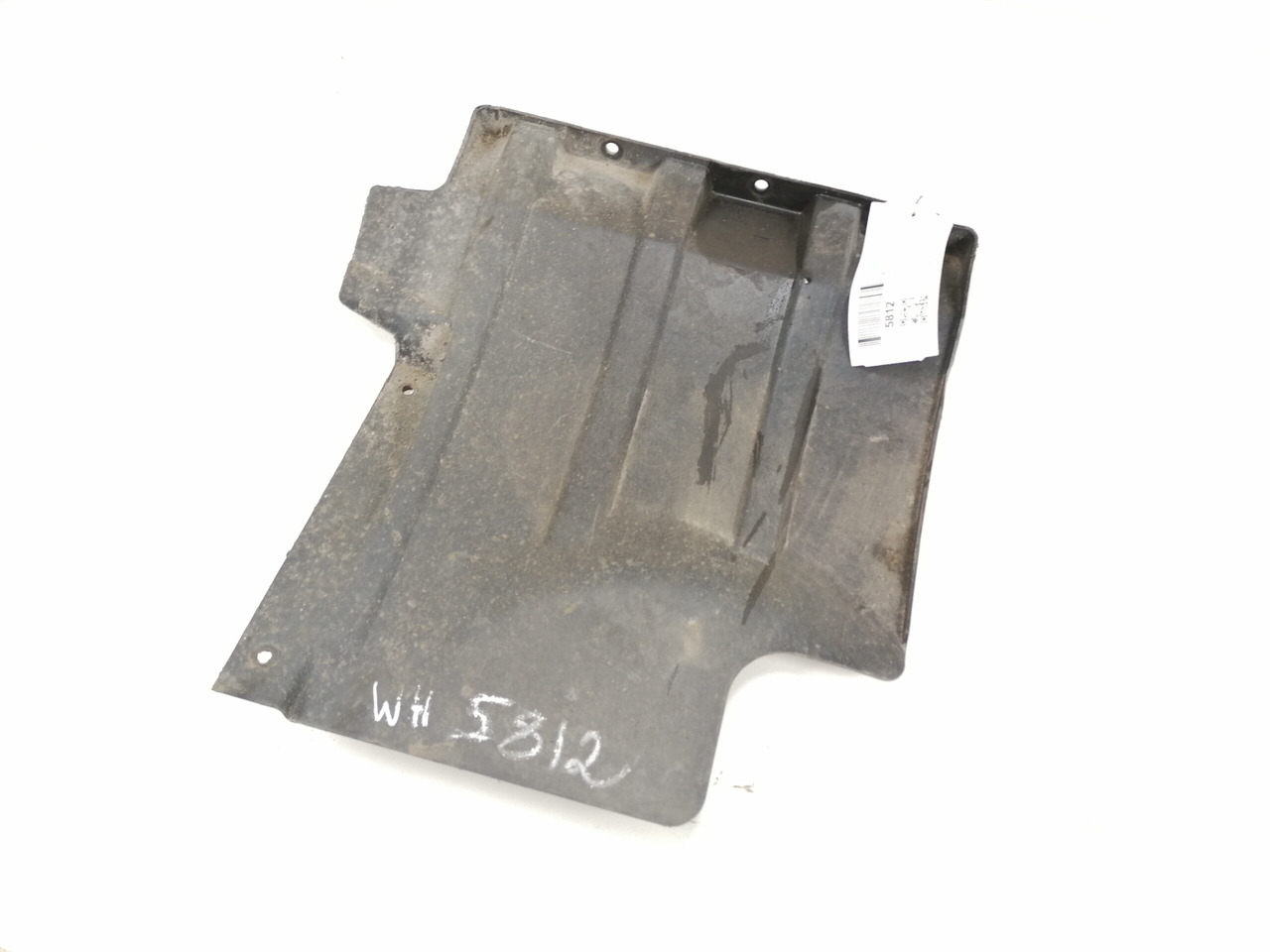 MB Poritiib A9738811301 - Universal part for Truck: picture 1 MB Poritiib A9738811301 - Universal part for Truck: picture 1