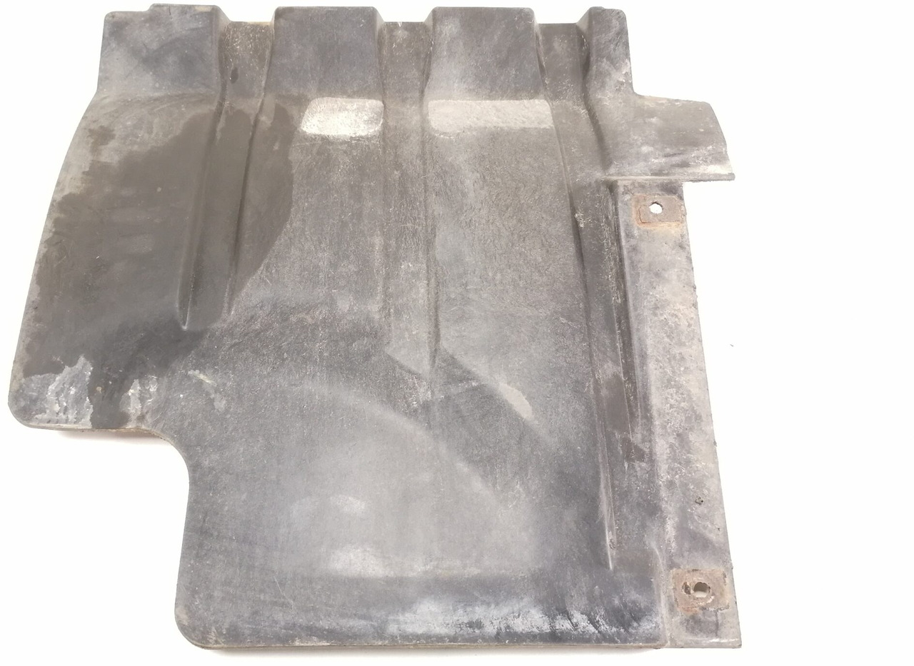 MB Poritiib A9738811301 - Universal part for Truck: picture 4 MB Poritiib A9738811301 - Universal part for Truck: picture 4