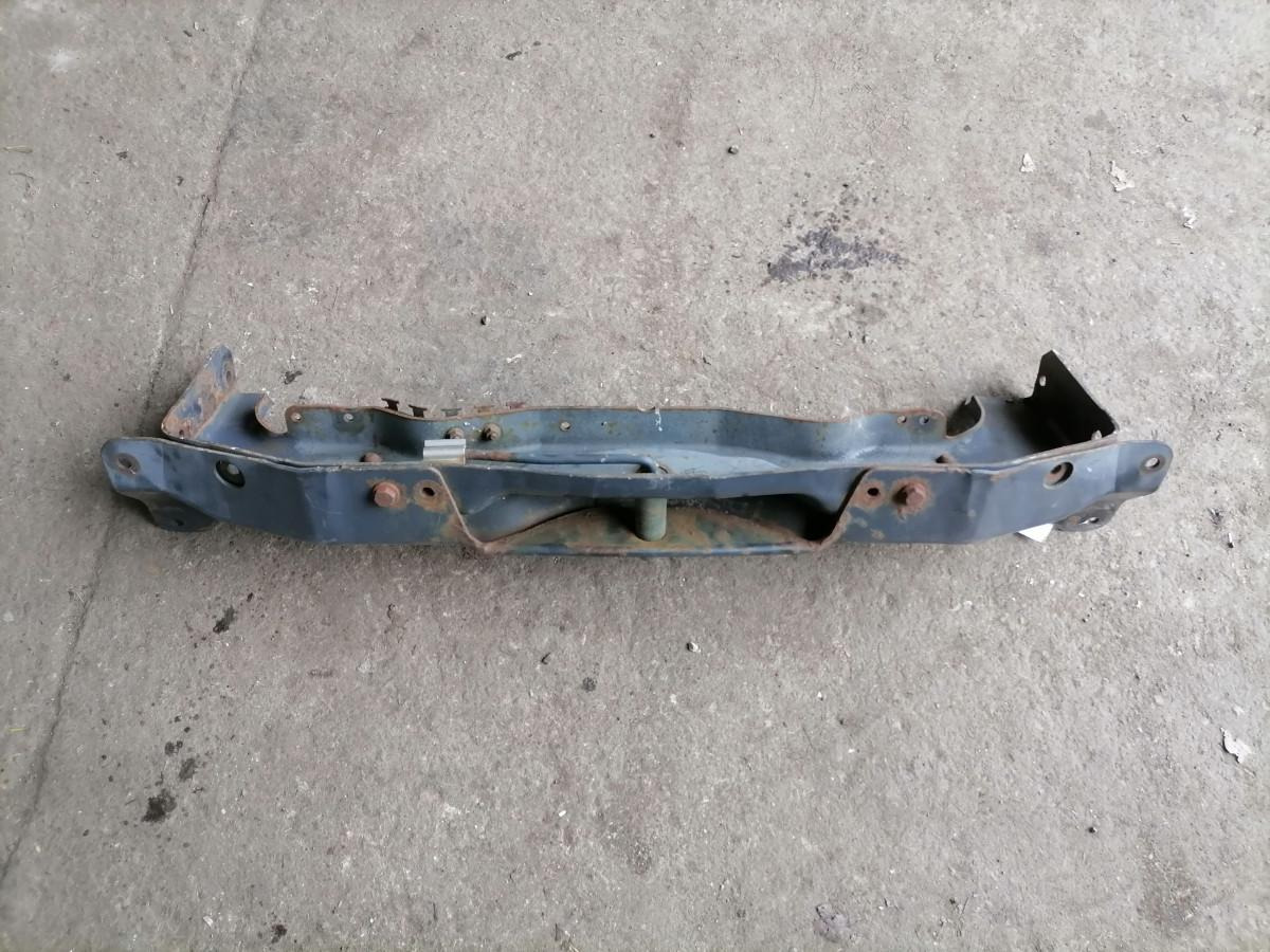 MB Raami vahetala 9703120401 - Frame/ Chassis for Truck: picture 2 MB Raami vahetala 9703120401 - Frame/ Chassis for Truck: picture 2