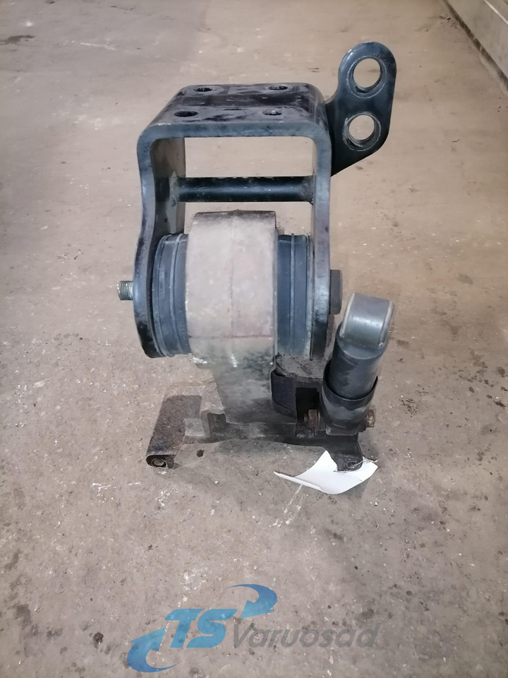 Mercedes-Benz Cab carrier A9428906283 - Cab suspension for Truck: picture 5 Mercedes-Benz Cab carrier A9428906283 - Cab suspension for Truck: picture 5