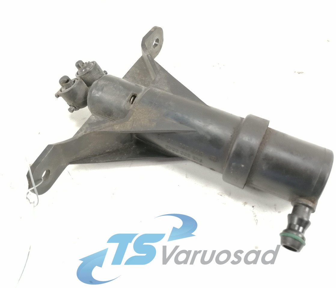 Mercedes-Benz Headlight washer system A9438600048 - Wiper for Truck: picture 2 Mercedes-Benz Headlight washer system A9438600048 - Wiper for Truck: picture 2