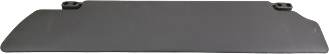 Mercedes-Benz Kabiinisisene päikesesirm A9608101810 - Universal part for Truck: picture 1 Mercedes-Benz Kabiinisisene päikesesirm A9608101810 - Universal part for Truck: picture 1
