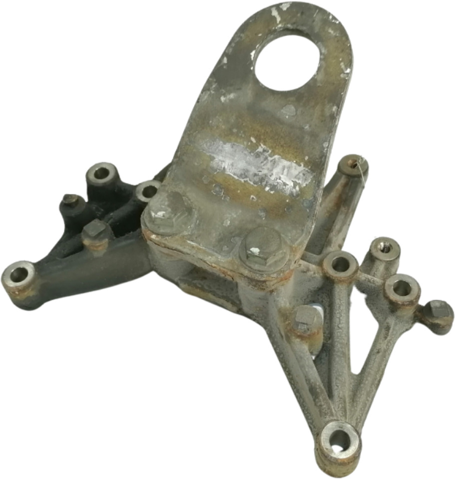 Mercedes-Benz Kandur mootorilt A4712031344 - Universal part for Truck: picture 1 Mercedes-Benz Kandur mootorilt A4712031344 - Universal part for Truck: picture 1