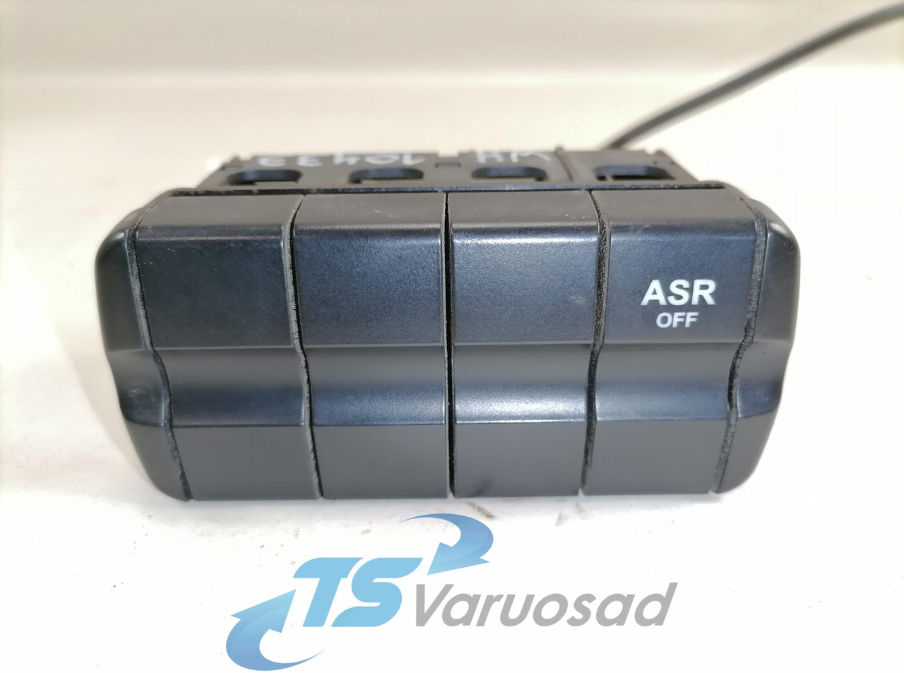 Mercedes-Benz Lülitite moodul 9435400146 - Cab for Truck: picture 2 Mercedes-Benz Lülitite moodul 9435400146 - Cab for Truck: picture 2